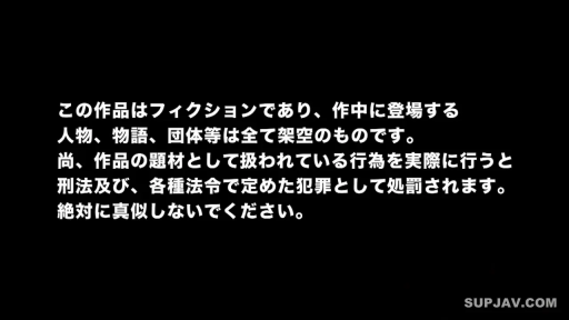 黑色背景 · 文字特写
