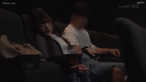 匹配帧 3