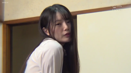 匹配帧 1