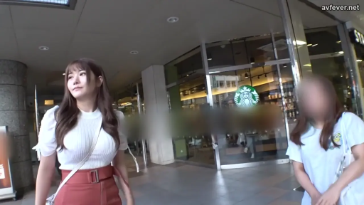 投入 · 全裸 · 躯干 · 拥抱 · 床上 · 接吻 · 暗光