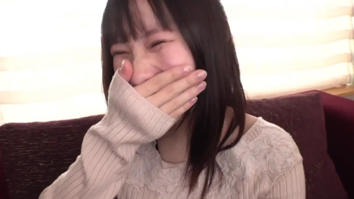 专注 · 全裸 · 卧室 · 跨坐 · 手淫