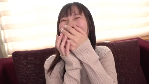 卧室 · 成人内容 · 跨坐姿势 · 亲吻胸部 · 黑色内裤 · 黑色头套 · 乳房特写 · 陶醉表情