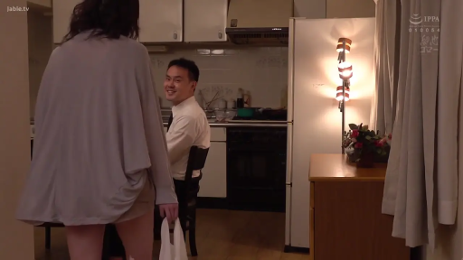 全景 · 厨房 · 居家服