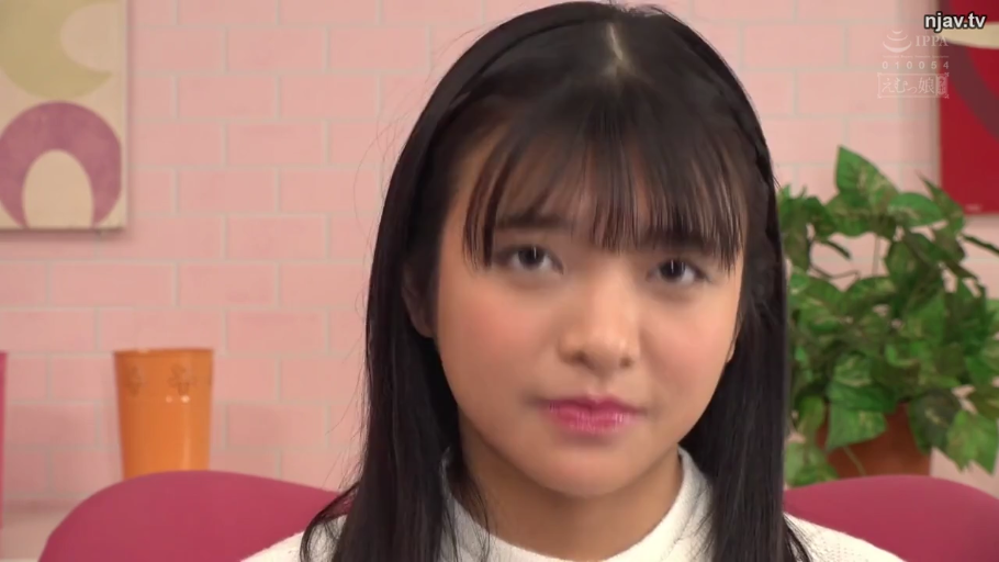 匹配帧 1