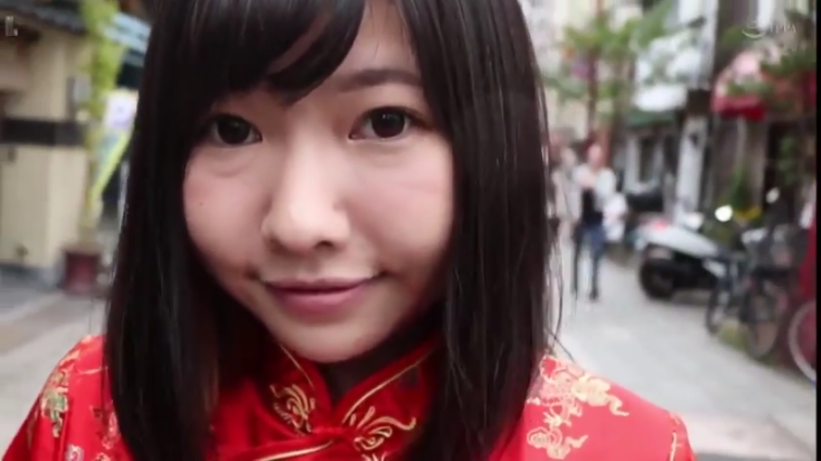 坐姿 · 忧郁 · 全景 · 多人 · 休息 · 道场 · 武道服 · 木剑