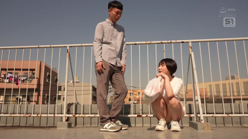 匹配帧 2