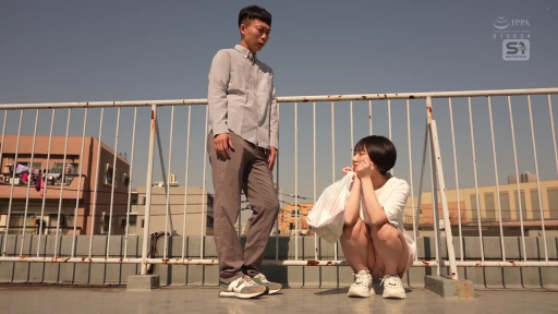 匹配帧 1