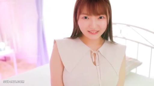 全裸 · 享受 · 性交行为 · 局部模糊 · 跪爬姿势 · 矮桌 · 日式和室 · 侧身全景特写