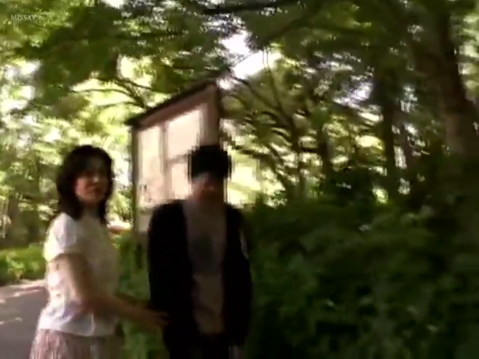 室内 · 脸部特写 · 口交 · 迷离 · 跪姿 · 女仆装 · 多人