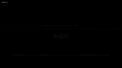 字幕 · 黑色背景 · 文字特写 · 片头 · 片头展示