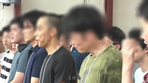 Smile · Horizon · 多人 · Casual wear · 影棚 · Video recording · 补光灯 · 排队站立