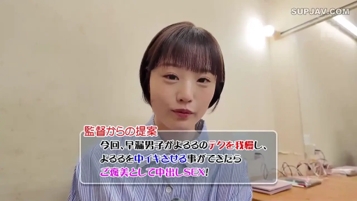 全身 · 骑乘位 · 性交 · 卧室 · 裸体 · 床垫 · 欢愉
