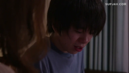 一致したフレーム 1