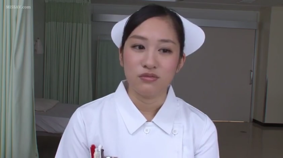 性交 · 黑色丝袜 · 陶醉 · 仰卧 · 床上 · 身体特写 · 视频截图