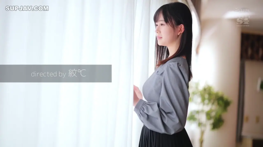 展示 · レースの下着 · 半身 · 诱惑 · 暖かな光 · 挂画 · 手を挙げて頭を抱える · 和风室内