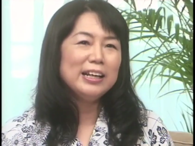 揉乳 · 专注 · 马赛克 · 和室 · 中景 · 站立拥抱 · 蓝色内裤