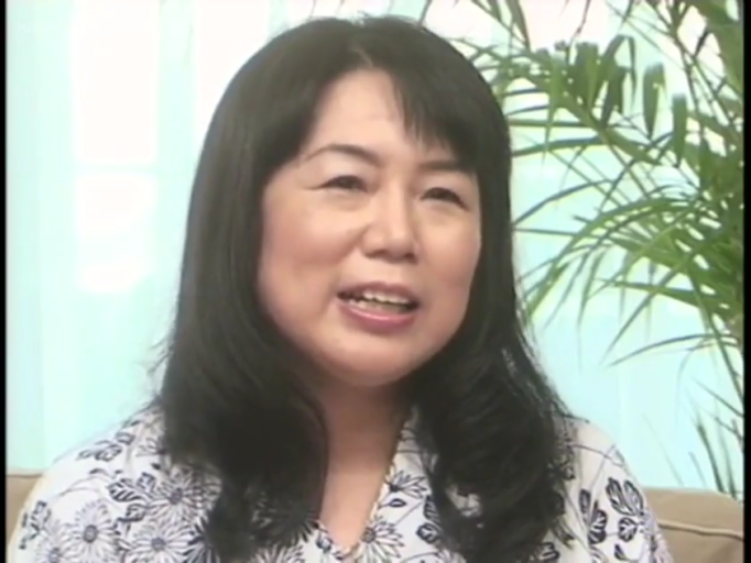 骑乘位 · 全裸 · 卧室 · 马赛克 · 性行为 · 臀部 · POV视角 · 不适用