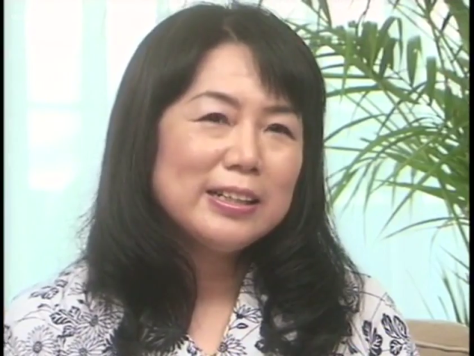骑乘位 · 性交 · 全裸 · 马赛克 · 中景 · 陶醉 · 车内 · 遮光帘