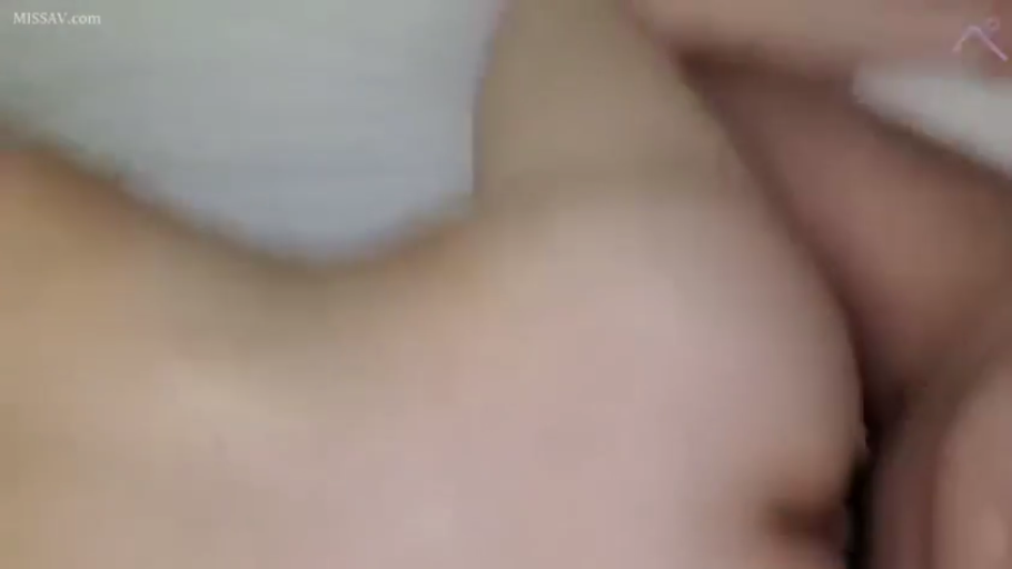 室内 · 性交 · 全裸 · 马赛克 · 局部特写 · 侧卧