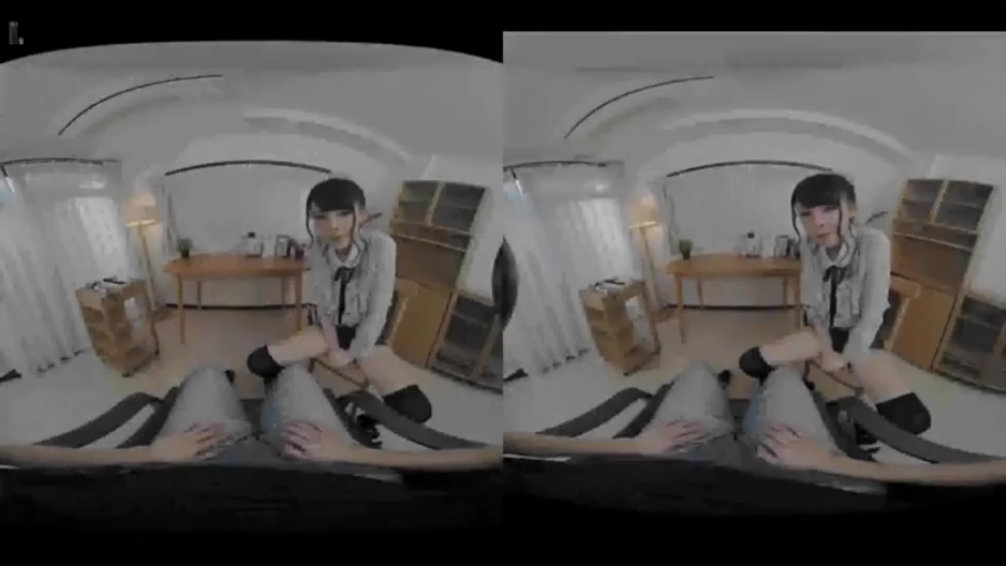 全裸 · 卧室 · 口交 · 马赛克 · 臀部 · 跪趴 · 垫子