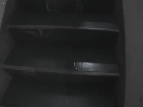 全景 · Stairs · dim · Casual wear · Blur · 移动 · 攀爬