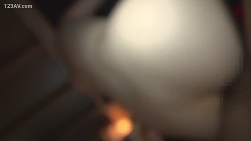 室内 · 全裸 · 身体 · 未知 · 未知 · 未知 · 模糊不清