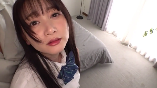 面部 · Bedroom · JK Uniform