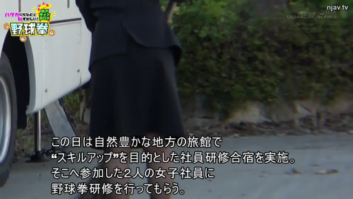 仰卧开腿 · 销魂 · 被褥 · 私处与胸部特写 · 浴袍与全裸 · 酒店床铺 · 自慰与性交 · 多图合集