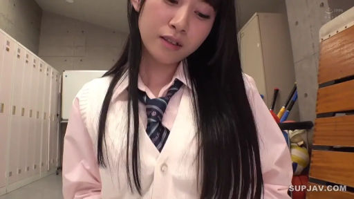 全身 · 办公室 · 办公桌 · 陶醉 · 开腿坐姿 · 制服诱惑 · 被抚摸 · 职业装与黑丝