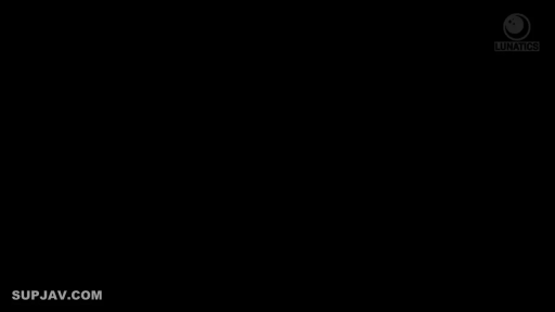 一致したフレーム 1