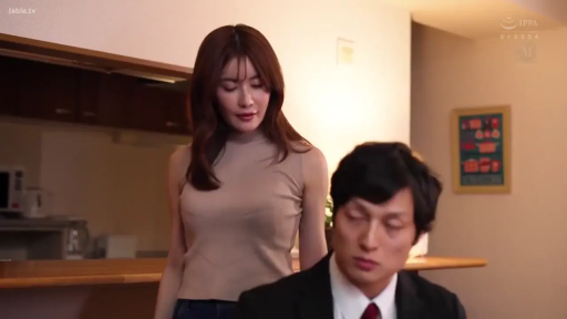 站立 · 忍耐 · 痴汉题材 · 装饰花卉 · 猥亵行为 · 职员制服 · 模拟电车