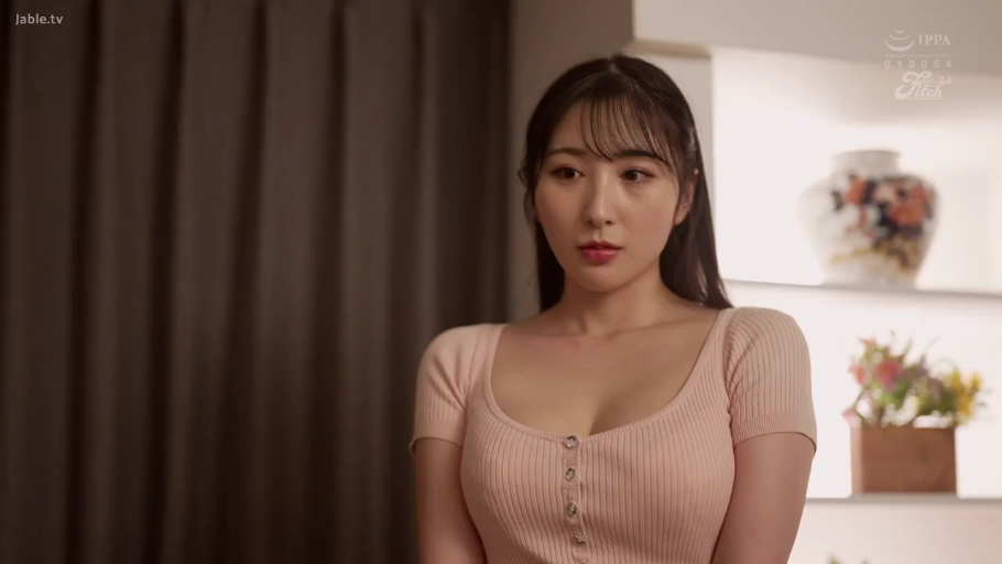 全身 · 全裸 · 迷离 · 群交 · 温泉 · 三人行 · 抬腿抱姿 · 木槽