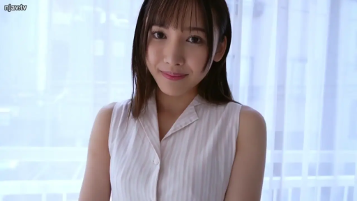 匹配帧 1