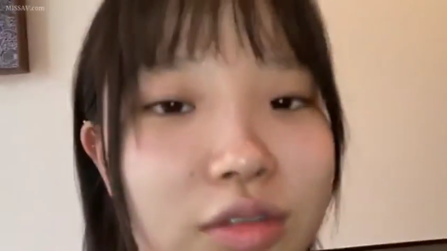 一致したフレーム 1