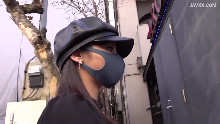 室内 · 性交 · 全裸 · 躯干 · 传教士式 · 欢愉