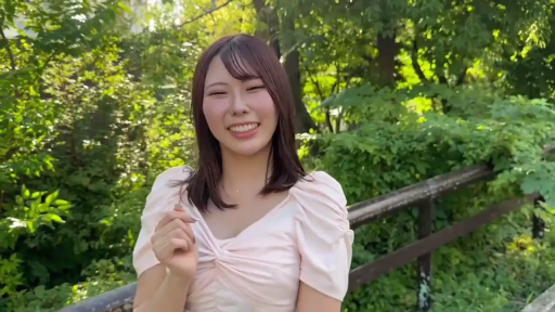 室内 · 全裸 · 性行为 · 字幕 · 面部特写 · 高潮脸 · 躺卧