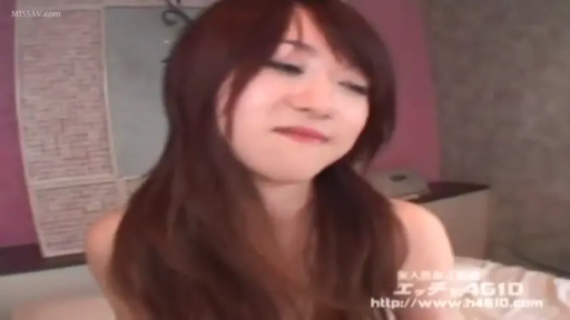 室内 · 坐姿 · 脸部 · 微笑 · 裸体 · 长发