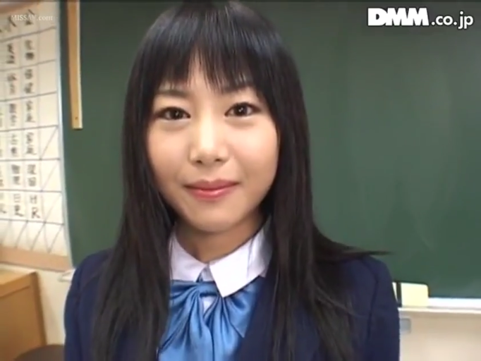 室内 · 全裸 · 特写 · 按摩油 · 有码 · 动情 · 手指按摩 · 抬腿开档