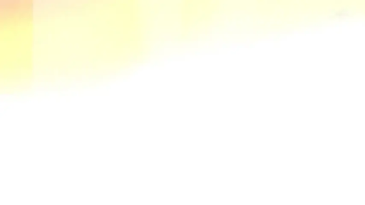 画面过曝 · 空白图片