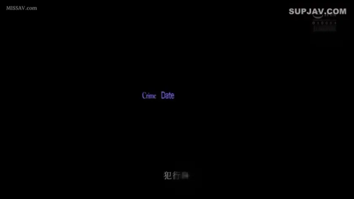 文字 · Title · 黑色背景