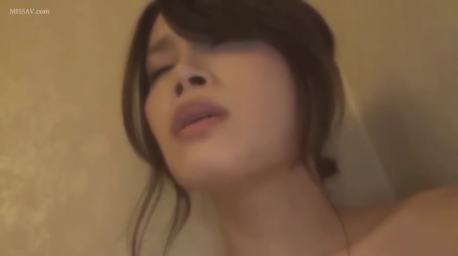 室内 · 顔部のクローズアップ · 銷魂 · 裸体 · 仰頭 · うめき声 · 长发