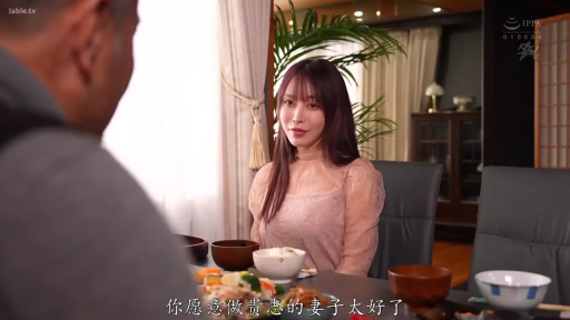 室内 · 全裸 · 愉悦 · 后入 · 多人性交 · 三人行 · 全身侧影