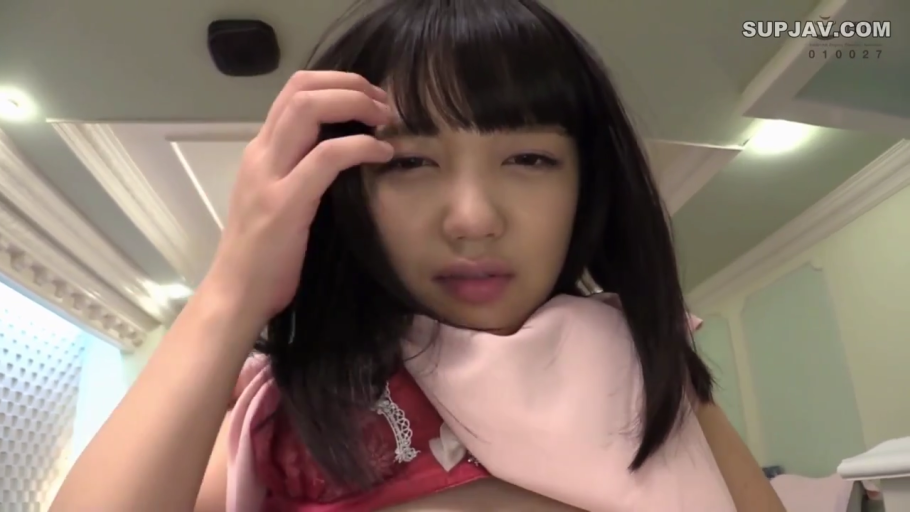 愉悦 · 站立 · 制服 · 多人 · 群交 · 书架 · 下体 · 图书馆
