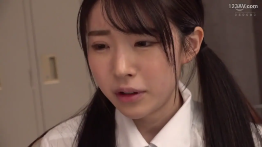 室内 · 胸部特写 · 站立 · JK制服 · 领结 · 局部