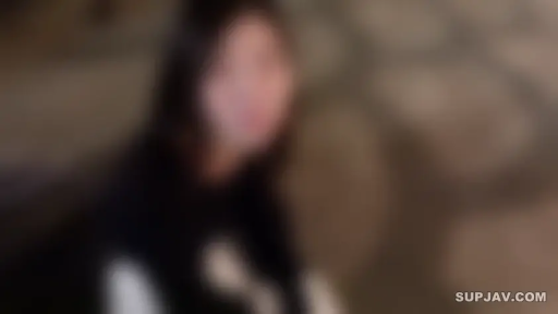 遮挡 · 全景 · 暗室 · 捆绑 · 绳艺 · 绳索 · 红色情趣内衣 · 悬吊