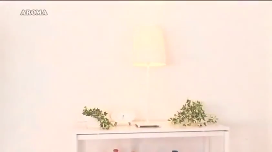 马赛克 · 享受 · 中景 · 舔阴 · 健身房 · 仰卧分腿 · 健身器材 · 运动装