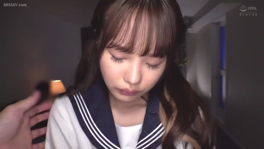 一致したフレーム 1