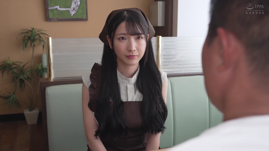 室内 · 投入 · 面部 · 口交 · 马赛克 · 跪姿 · 亚洲女性 · 黑色吊带