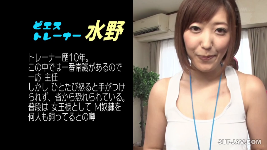 面部 · 第一视角 · 全裸 · 口交 · 仰卧 · 床上 · 阴茎 · 张嘴