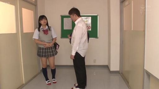 匹配帧 4